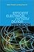Efficient Electrical Systems Design Handbook
