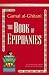 The Book of Epiphanies