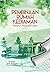PEMBINAAN RUMAH KEDIAMAN MENURUT PERSPEKTIF ISLAM by Azman Ab Rahman