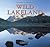 Wild Lakeland by Martin Varley