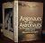 Argonauts to Astronauts: An...