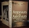 Argonauts to Astronauts: An Unconventional History of Discovery