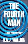 The Fourth Man: A Noel Pinson Mystery