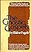 The Gnostic Gospels by Elaine Pagels The Gnostic Gospels by Elaine Pagels