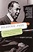 Reading Jazz: A Gathering of Autobiography, Reportage, and Criticism from 1919 to Now (1999-10-26)
