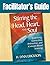 Facilitator's Guide to Stirring the Head, Heart, and Soul, Third Edition: Redefining Curriculum, Instruction, and Concept-Based Learning by H. Lynn Erickson (2008-11-18)