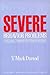 [(Severe Behavior Problems: A Functional Communication Training Approach)] [Author: V. Mark Durand] published on (December, 1991)