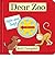 [(My Zoo)] [ By (author) Rod Campbell ] [June, 2013]