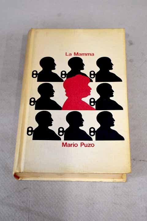 La mamma