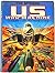 The Modern Us War Machine: An Encyclopedia of American Military Equipment and Strategy by Ray Bonds (Editor) (1-Feb-1987) Paperback