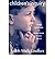 [ Children's Inquiry: Using Language to Make Sense of the World[ CHILDREN'S INQUIRY: USING LANGUAGE TO MAKE SENSE OF THE WORLD ] By Lindfors, Judith Wells ( Author )Mar-01-1999 Paperback