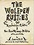 The Wolfpen rusties: Appala...