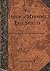 The Hour of Meeting Evil Spirits: An Encyclopedia of Mononoke and Magic (Yokai) by Matthew Meyer (2015-03-30)