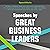 Speeches by Great Business Leaders