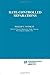 Rate-Controlled Separations by P.C. Wankat (1994-07-31)