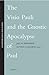 The Visio Pauli and the Gnostic Apocalypse of Paul (Studies on Early Christian Apocrypha) (2007-06-01)