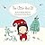 [(The Little Red Elf)] [By (author) Barbara Barbieri McGrath ] published on (September, 2010)