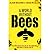 A World Without Bees by Allison Benjamin, Brian McCallum