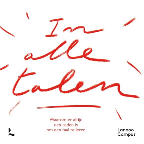 In alle talen (Dutch Edition)