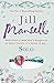 Solo by Jill Mansell by Jill Mansell