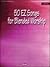 50 EZ Songs for Blended Wor...