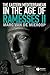 Eastern Mediterranean in the Age of Ramesses II by Marc Van De Mieroop (2009-11-06)