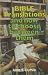 Bible Translations: And How to Choose Between Them