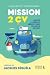 Mission 2CV: 2 religieuses ...