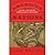 American Nations byWoodard by WOODARD