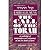 The Call of the Torah: 4 - Bamidbar: An Anthology of Interpretation and Commentary on the Five Books of Moses (Artscroll Mesorah Series)