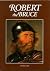 Robert the Bruce (Pitkin Guides) (1994-05-03)