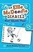 [The Ellie McDoodle Diaries: Most Valuable Player] (By: Ruth McNally Barshaw) [published: July, 2014]