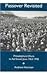 Passover Revisited: Philadelphia's Efforts to Aid Soviet Jews, 1963-1998
