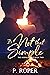 It's Not That Simple (Avernus Greys, #2)