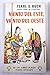 Viento de este, viento del oeste. Novela. Traducción de G. y ... by Pearl S. Buck