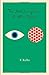 The Metamorphosis: And Other Stories (The Schocken Kafka Library) by Franz Kafka(2015-12-17)