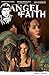 Angel & Faith Vol. 2: Daddy Issues (Dark Horse) by Gage, Christos (2012)