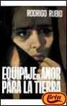Equipaje de amor para la tierra (Paperback)