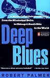 Deep Blues: A Mus...