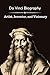 Da Vinci Biography: Artist,...