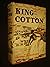 King Cotton