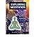 Exploring Meditation: Master the Ancient Art of Relaxation and Enlightenment (Exploring Series) (Paperback) - Common
