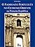 O Padroado Português no Ext...