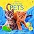 Pets (Lift-the-flap) by Sarah Khan (2004-10-29)