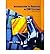 [(Introduction to Robotics in CIM Systems )] [Author: James A. Rehg] [Oct-2002]