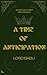 A Time of Anticipation by Lord Badu