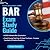 Bar Exam Study Guide - Cove...