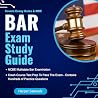 Bar Exam Study Gu...