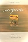 Sanctification: Growing in Grace (Greenville Presbyterian Theological Seminary Theology Conference Papers)