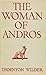 The Woman Of Andros